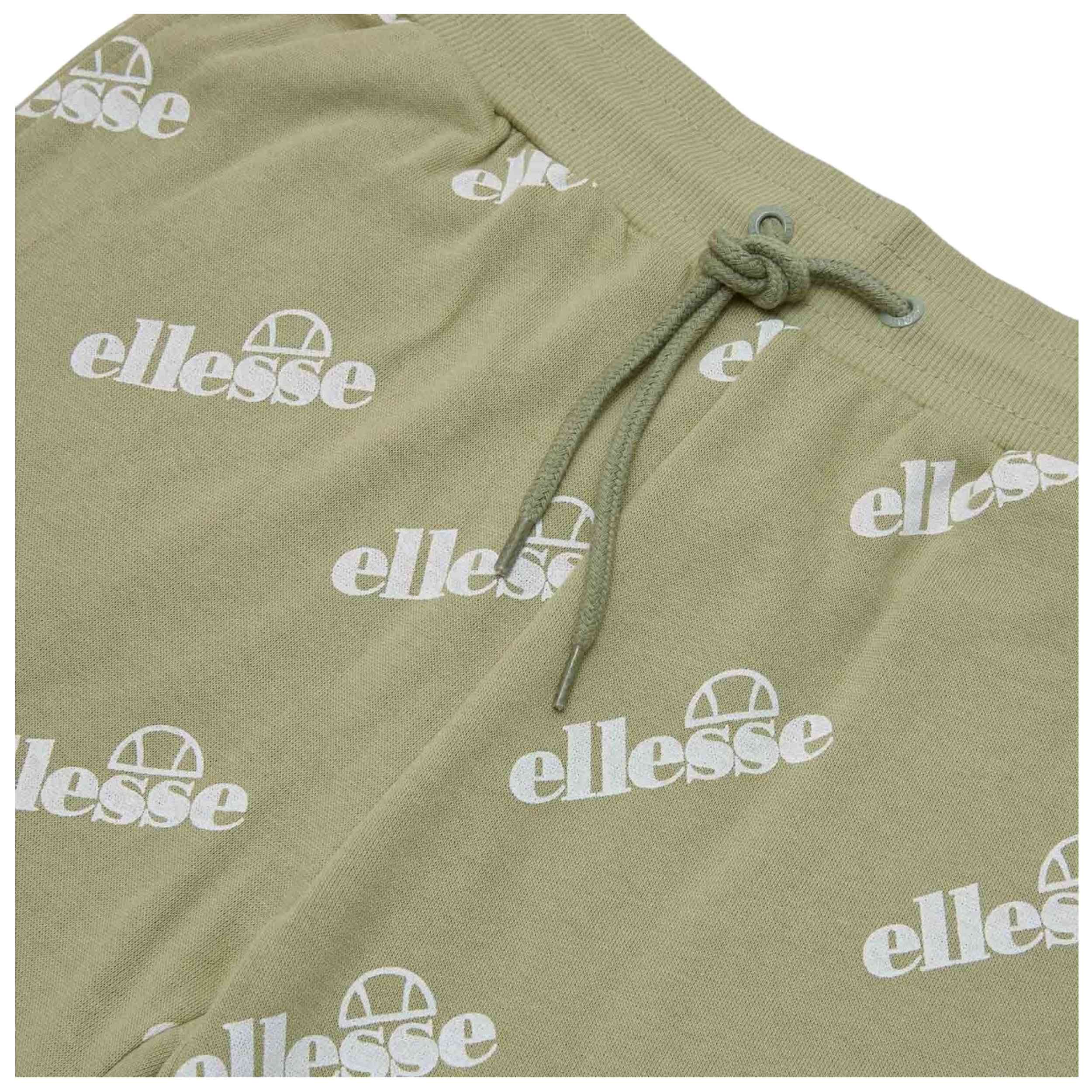 Imagen del producto con referencia S3M14421%20GREEN