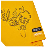 Imagen del producto con referencia S3ML17152