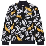 Chaqueta De Chandal Ellesse Tris