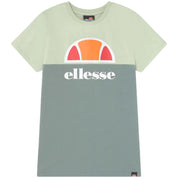 Ellesse Short Sleeve T-Shirt