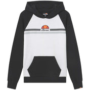 Ellesse Marathon Hoodie