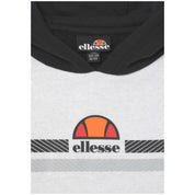 Ellesse Marathon Hoodie