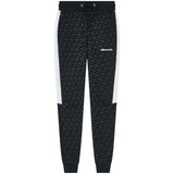 Pantalon Convertible Ellesse Sandri