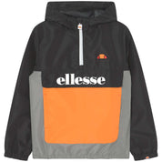 Chaqueta Ellesse Nata