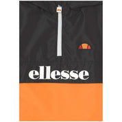 Chaqueta Ellesse Nata