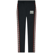 Ellesse Aldon Long Trousers