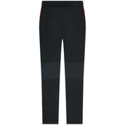 Ellesse Aldon Long Trousers