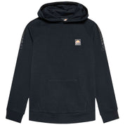 Sudadera Con Capucha Ellesse Vendite