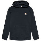 Sudadera Con Capucha Ellesse Vendite