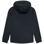 Sudadera Con Capucha Ellesse Vendite