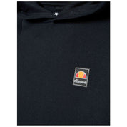 Sudadera Con Capucha Ellesse Vendite