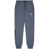 Pantalon Largo Ellesse Eventa