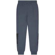 Pantalon Largo Ellesse Eventa