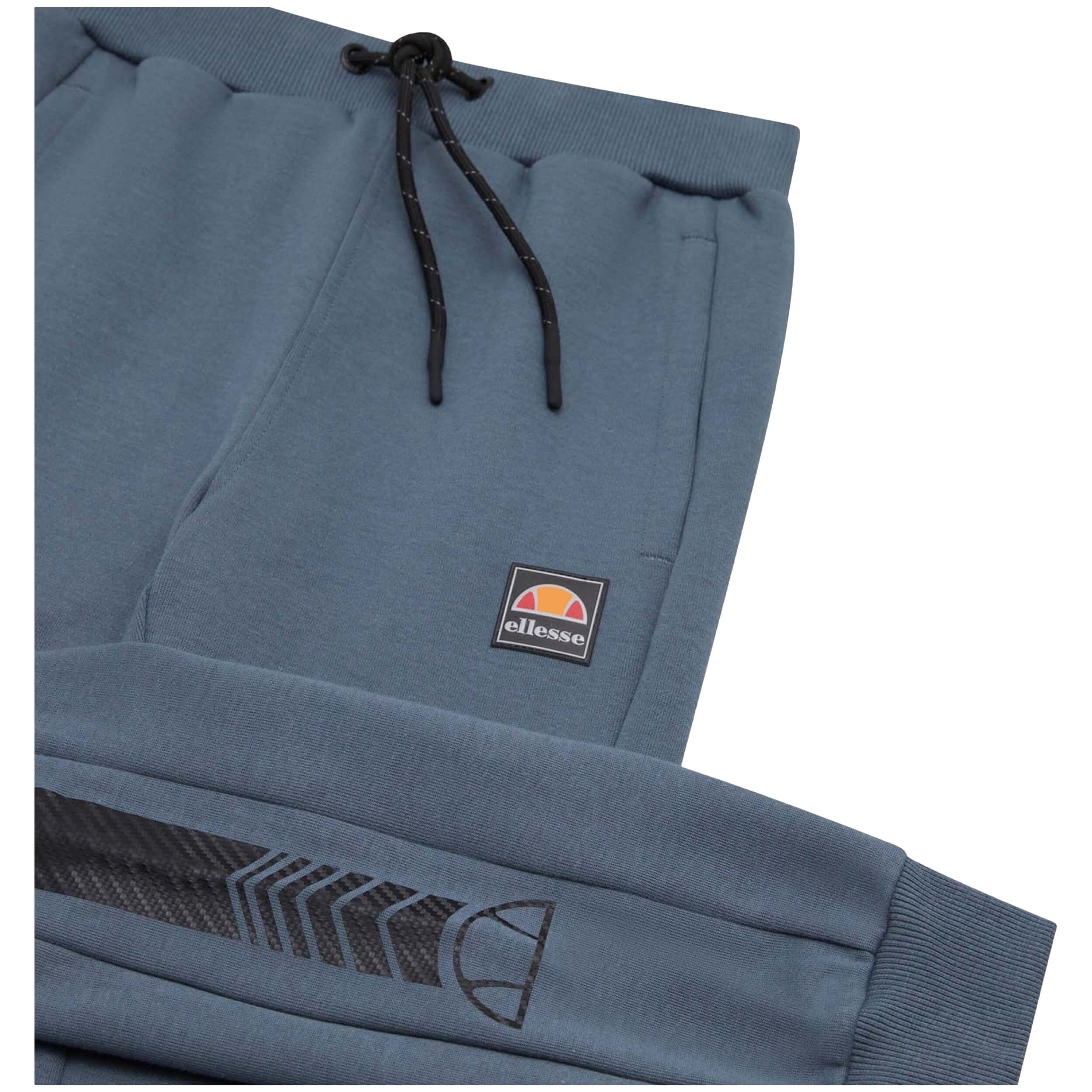 Pantalon Largo Ellesse Eventa