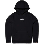Imagen del producto con referencia S3P19697-BLK