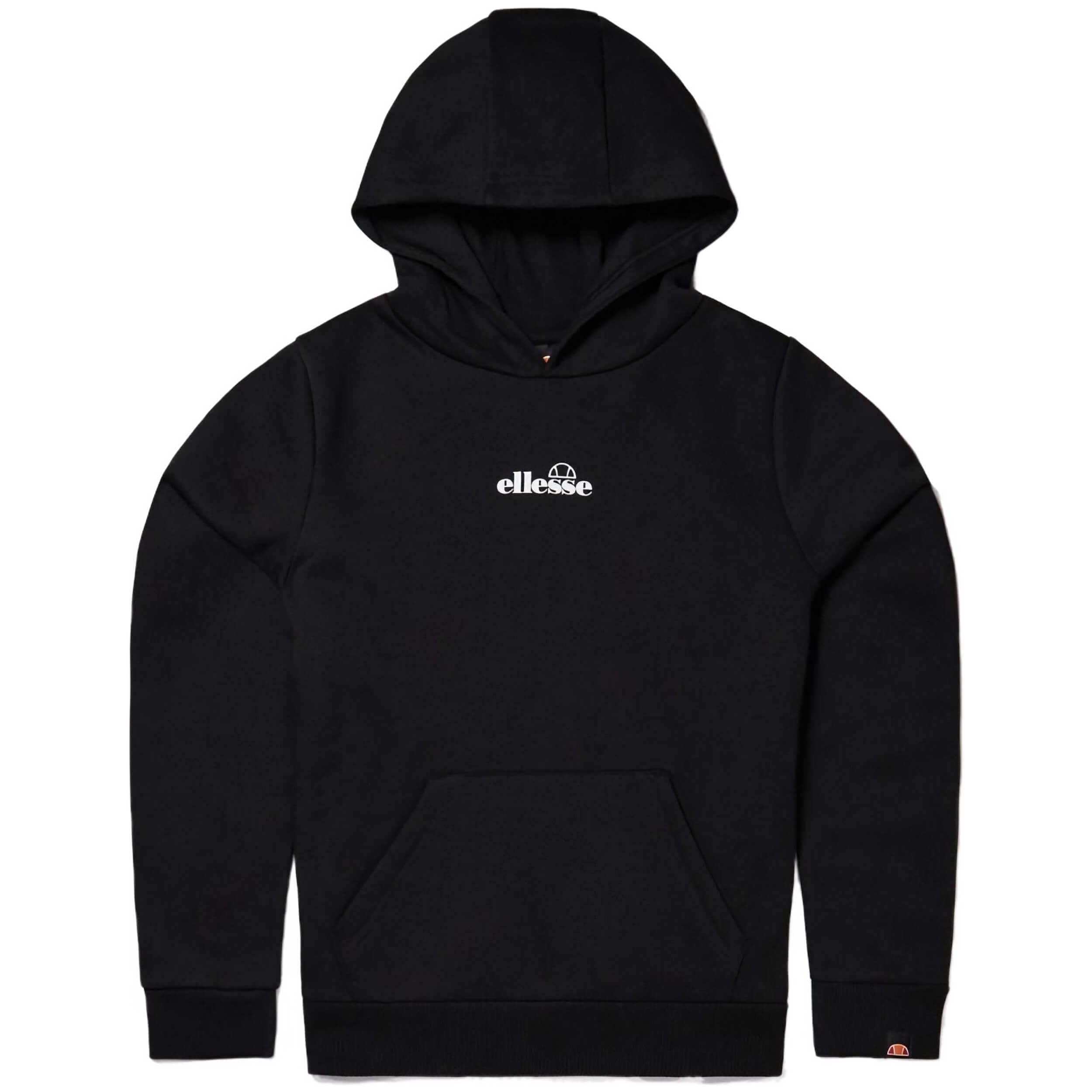 Imagen del producto con referencia S3P19697-BLK