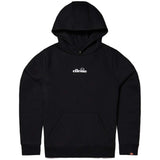 Sudadera Con Capucha Ellesse