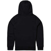 Imagen del producto con referencia S3P19697-BLK