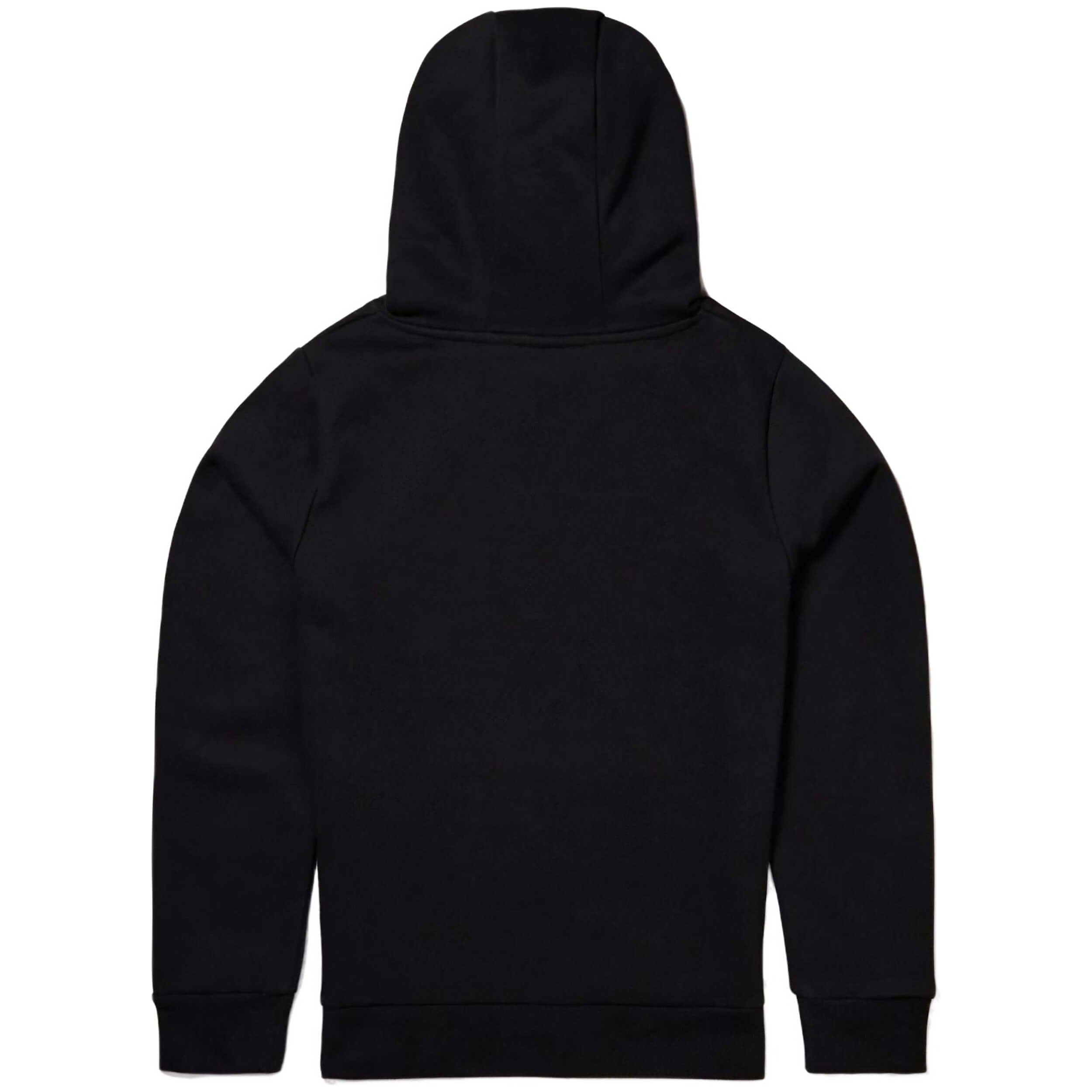 Imagen del producto con referencia S3P19697-BLK