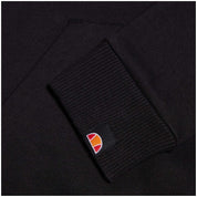 Imagen del producto con referencia S3P19697-BLK