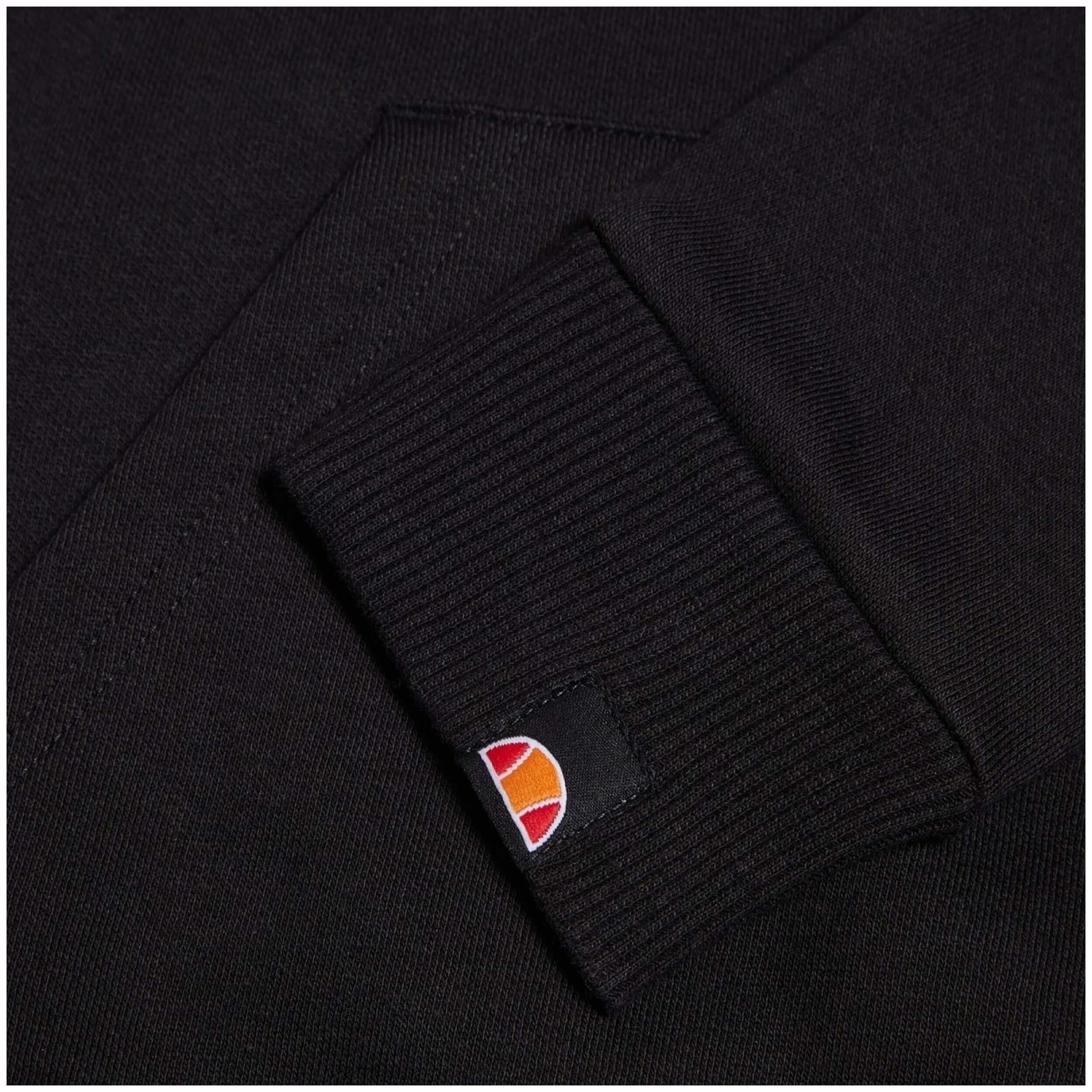 Imagen del producto con referencia S3P19697-BLK