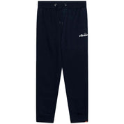 Ellesse Long Trousers