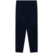 Ellesse Long Trousers