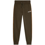 Pantalon Largo Ellesse S3Q17003-Khk