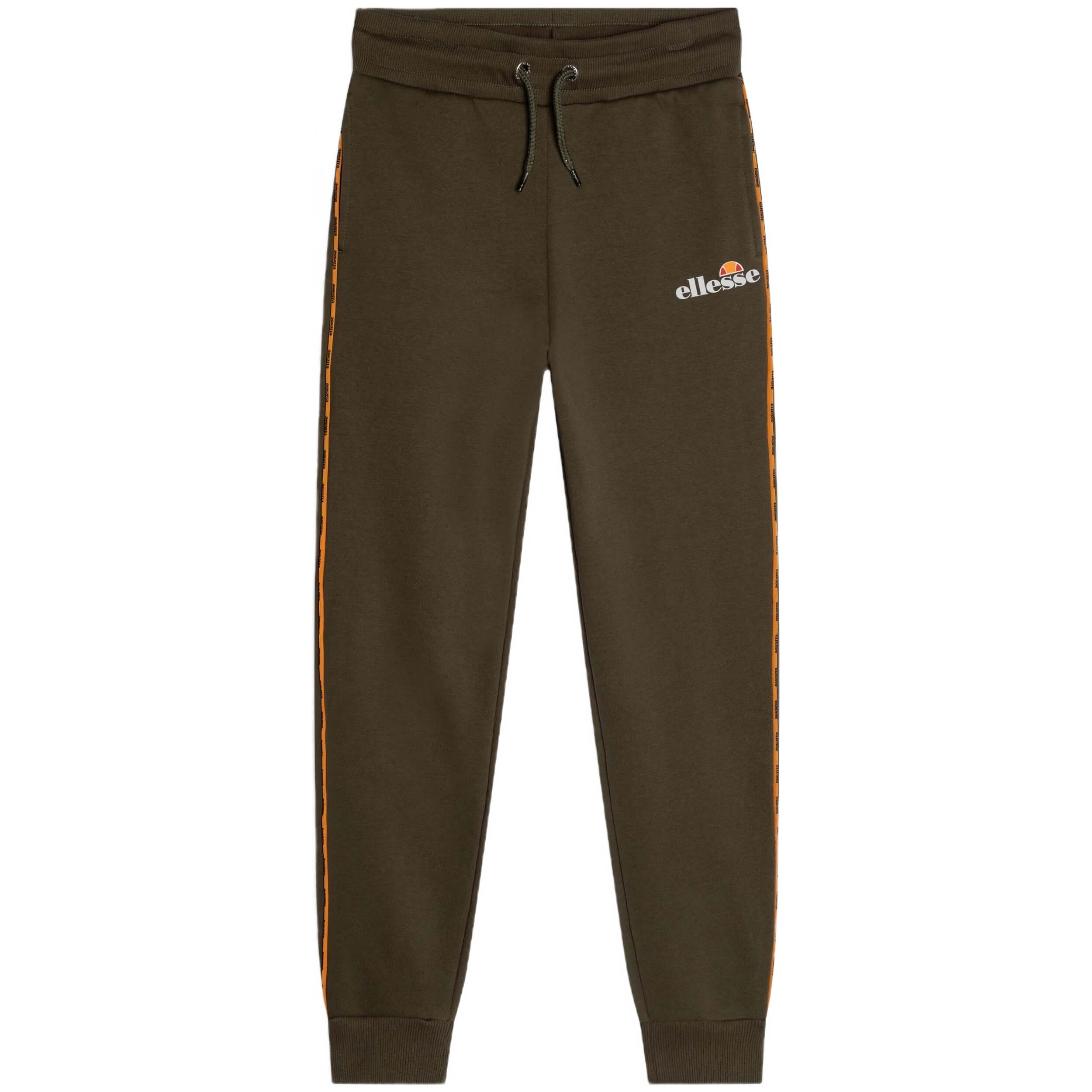 Pantalon Largo Ellesse S3Q17003-Khk