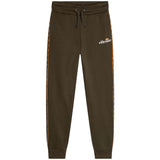 Pantalon Largo Ellesse S3Q17003-Khk