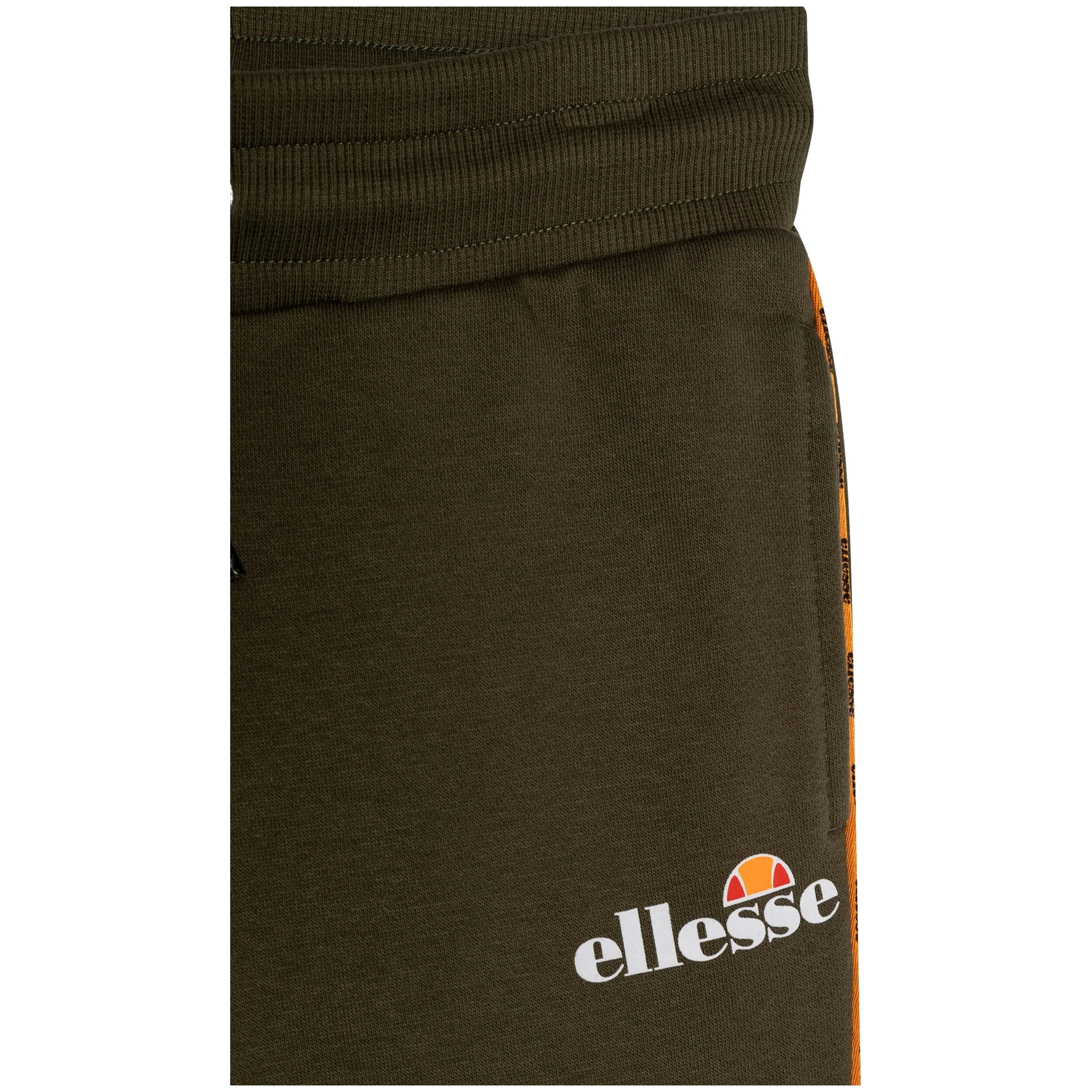 Pantalon Largo Ellesse S3Q17003-Khk