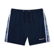  Ellesse Loraro