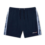 Ellesse Loraro