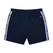  Ellesse Loraro