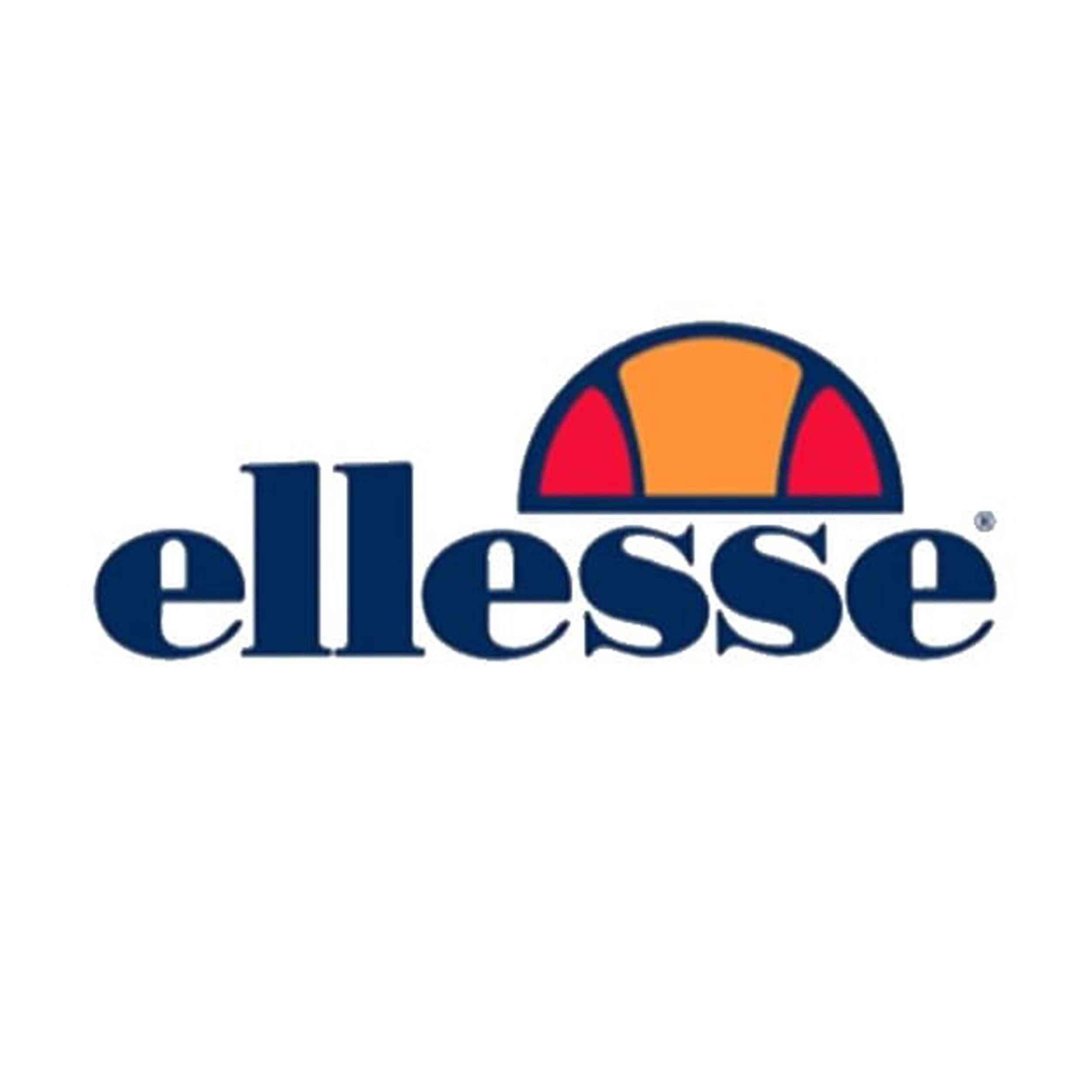  Ellesse Loraro