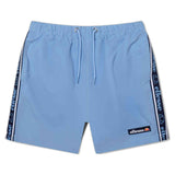 Bañador Ellesse
