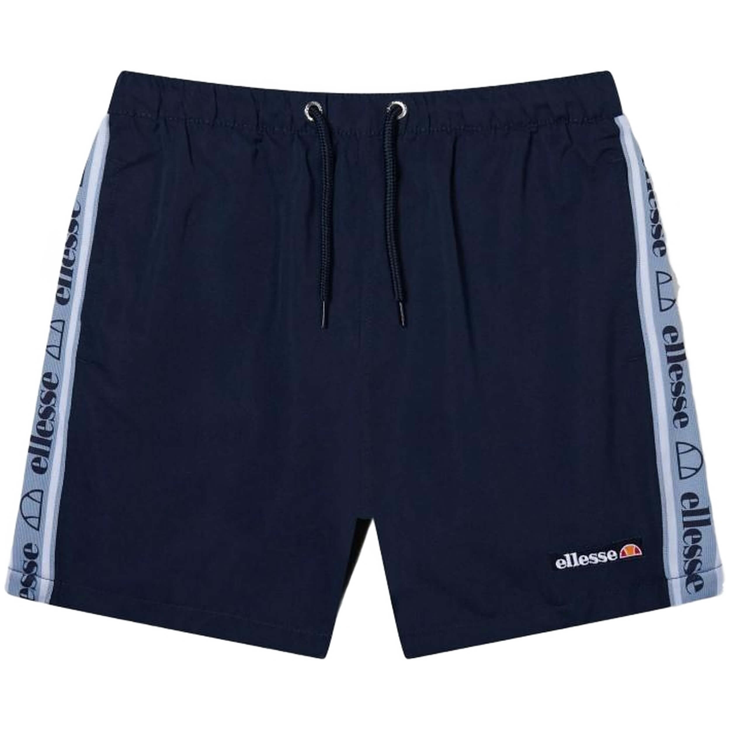 Imagen del producto con referencia S3R17696-NAVY