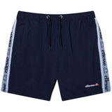 Bañador Ellesse