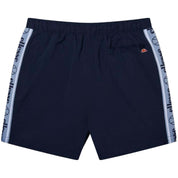 Imagen del producto con referencia S3R17696-NAVY