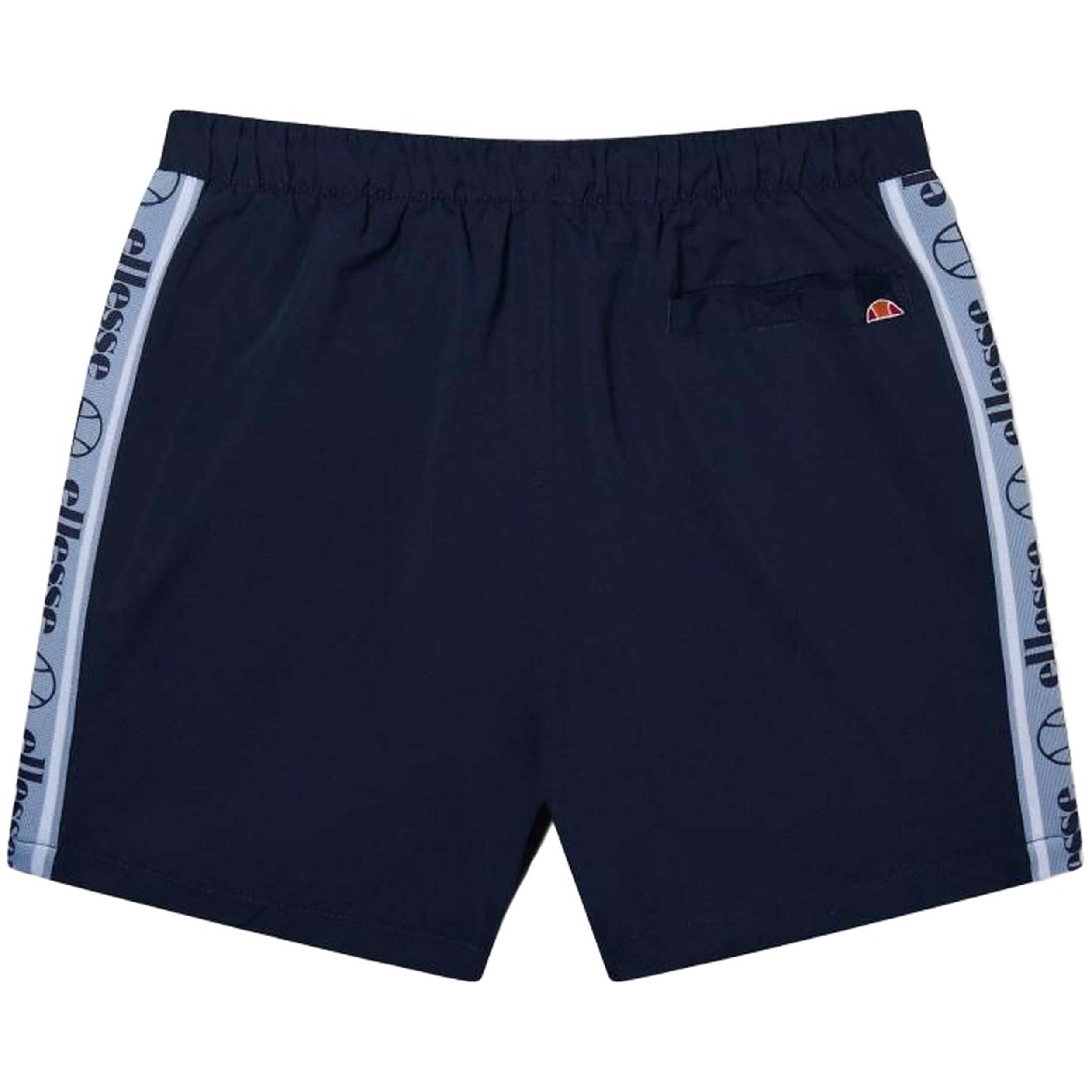 Imagen del producto con referencia S3R17696-NAVY