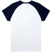 Imagen del producto con referencia S3R17739-WHT