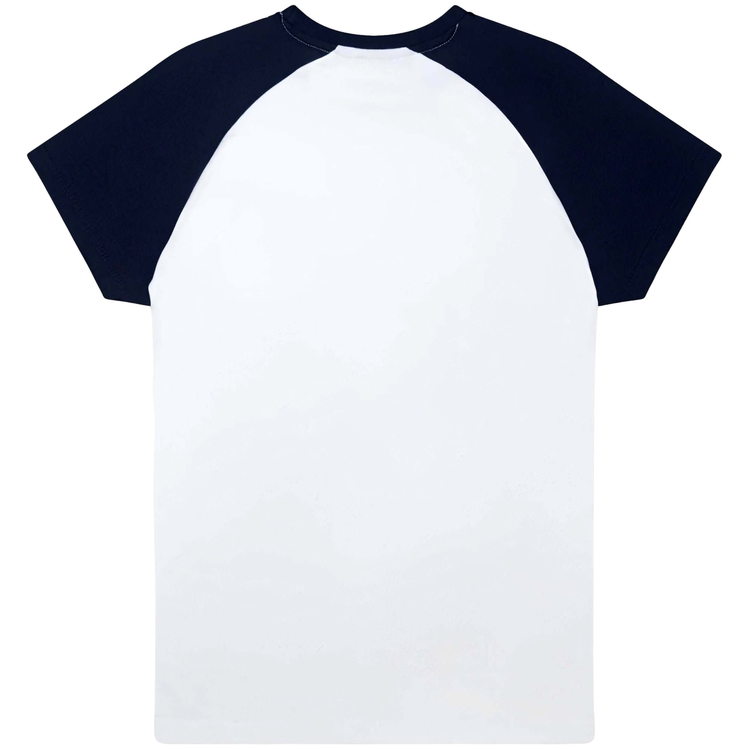 Imagen del producto con referencia S3R17739-WHT