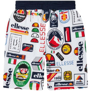 Imagen del producto con referencia S3R17740-MULTI