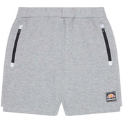 Pantalon Corto Ellesse Gualdo