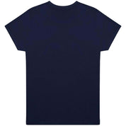 Imagen del producto con referencia S3R17810-NVY