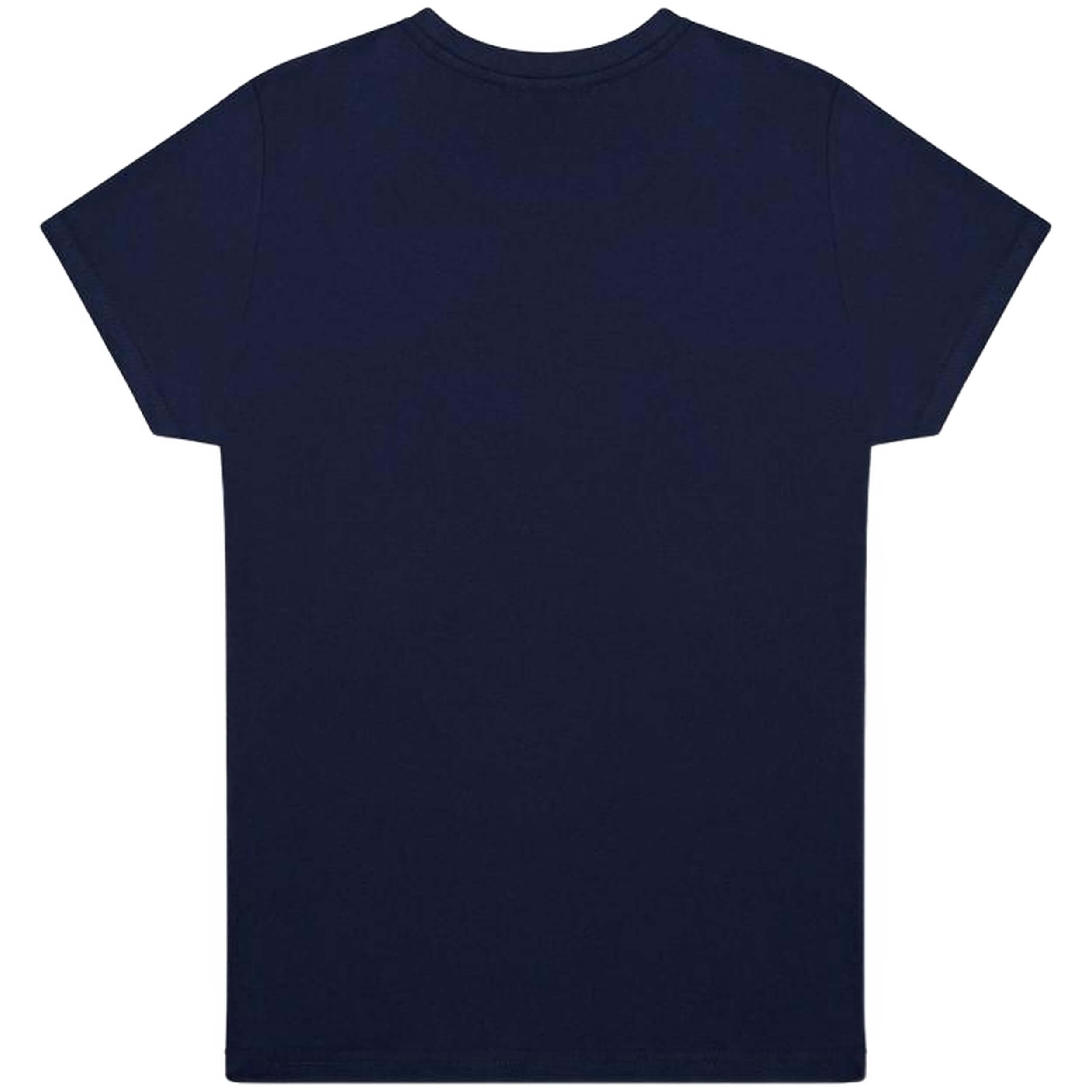 Imagen del producto con referencia S3R17810-NVY