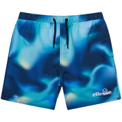 Ellesse Polino Jnr Swim Shorts