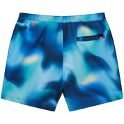 Ellesse Polino Jnr Swim Shorts