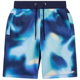 Pantalon Corto Ellesse Pantalón Corto Mandrie