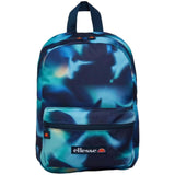Mochila Ellesse